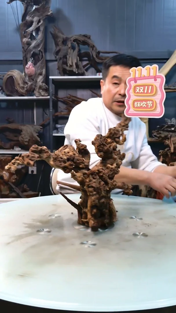 201清香阁清香阁清香阁