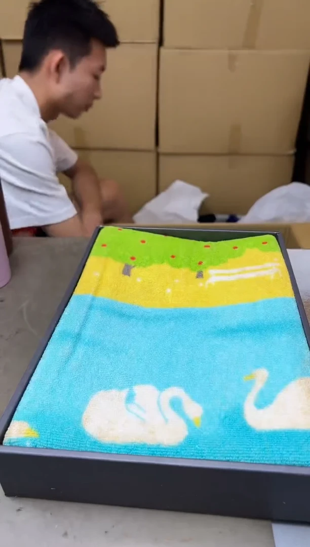 瓷片1001聚宝缘海淘精选