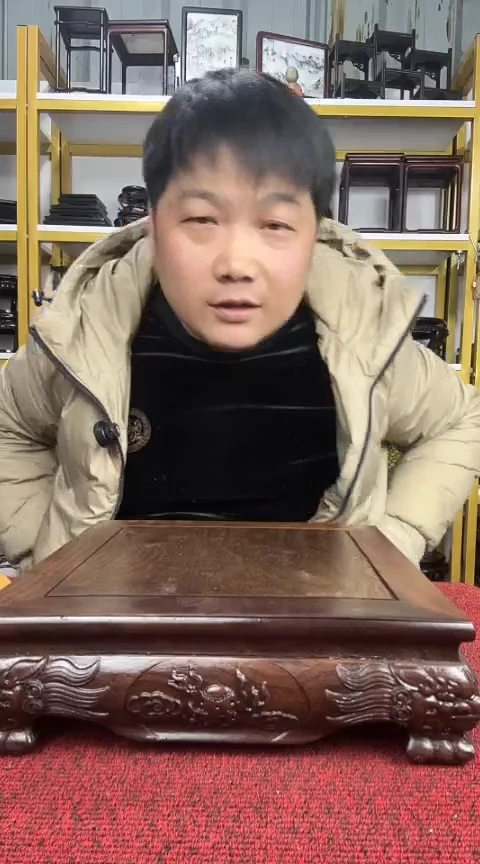 【闪购商品】紫檀木类家具111111111111111