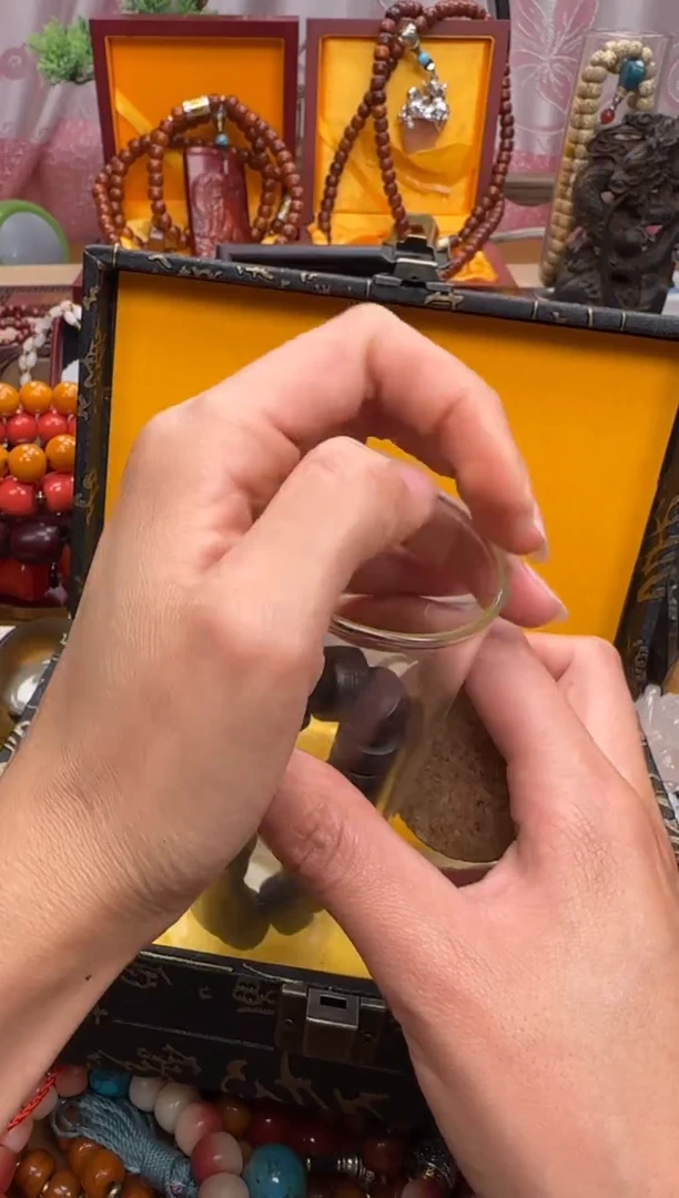 木所见即所得所见即所得