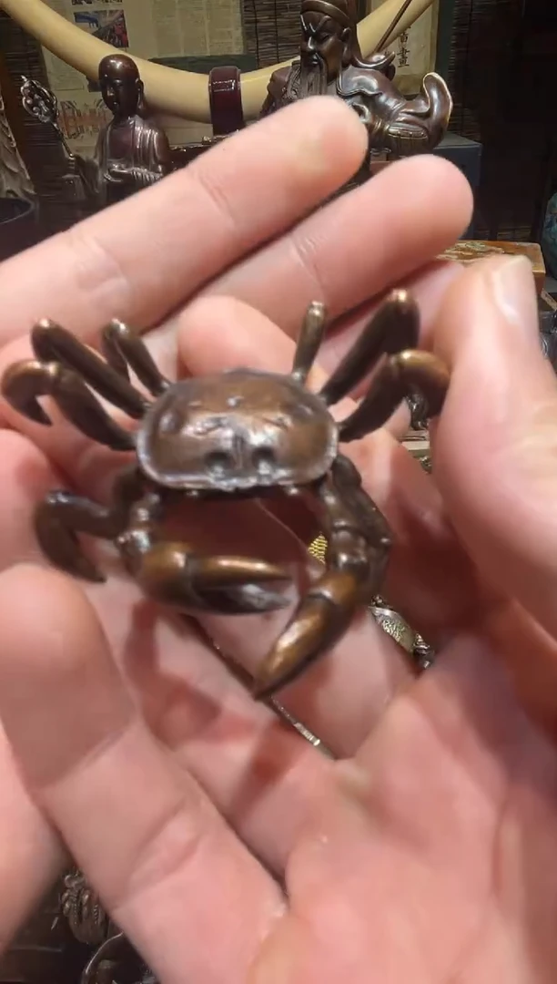 铜铜铜铜铜铜铜铜