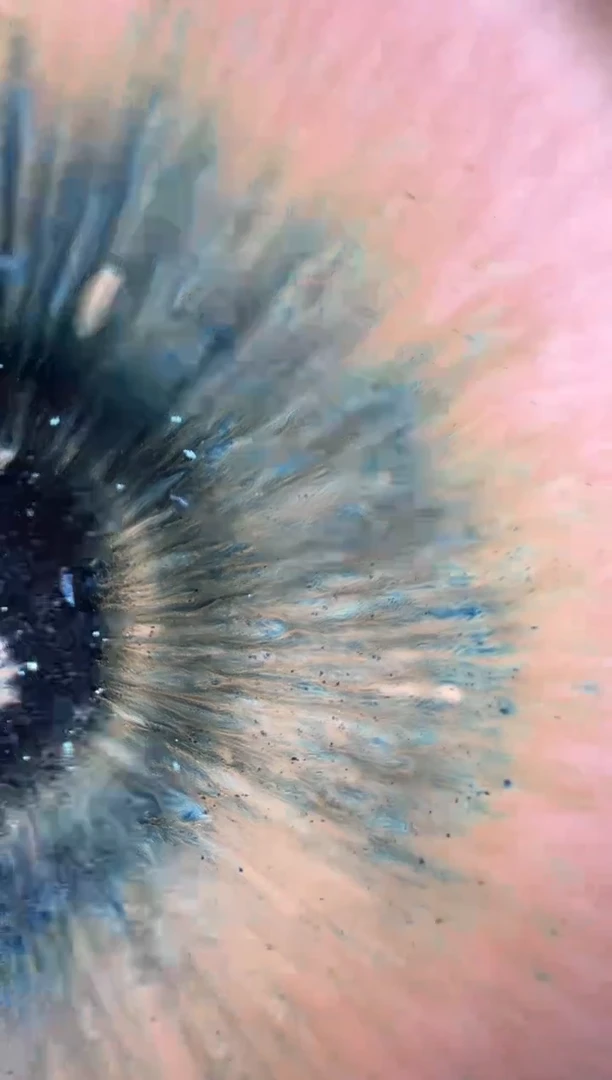 茶盏老表精选柴烧130