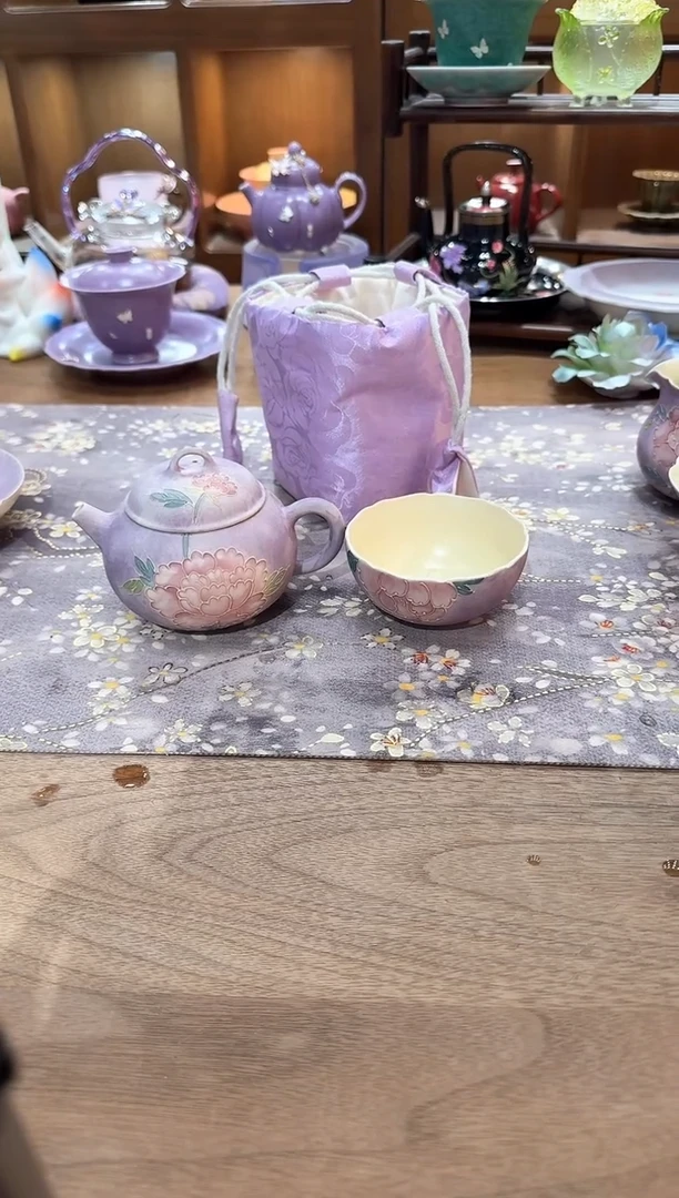 无一心茶具专用链接@@A13465