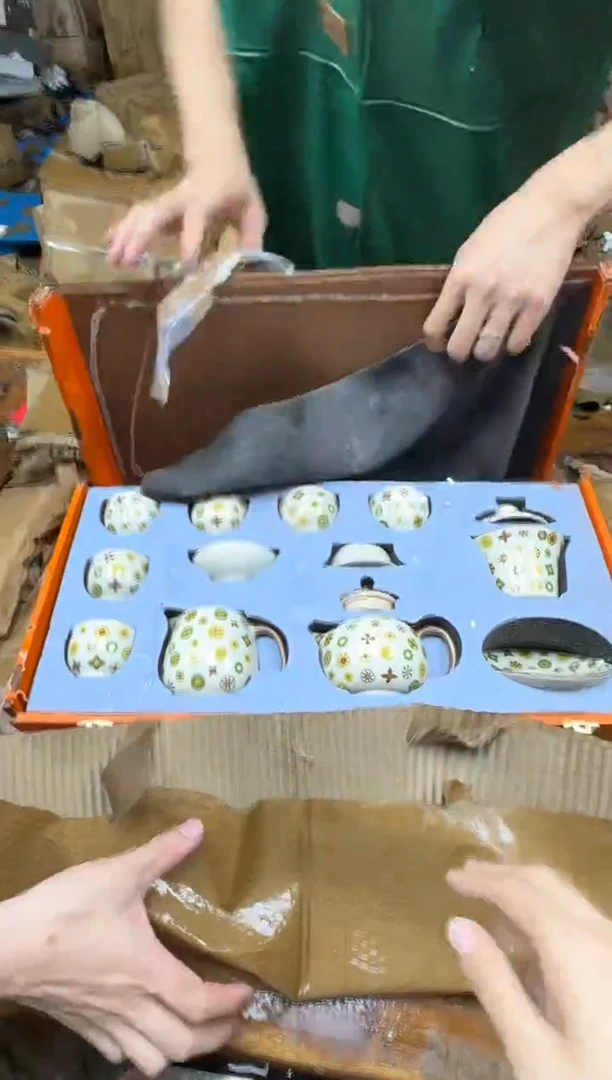 乘风茶器商品@@@@@@@@@