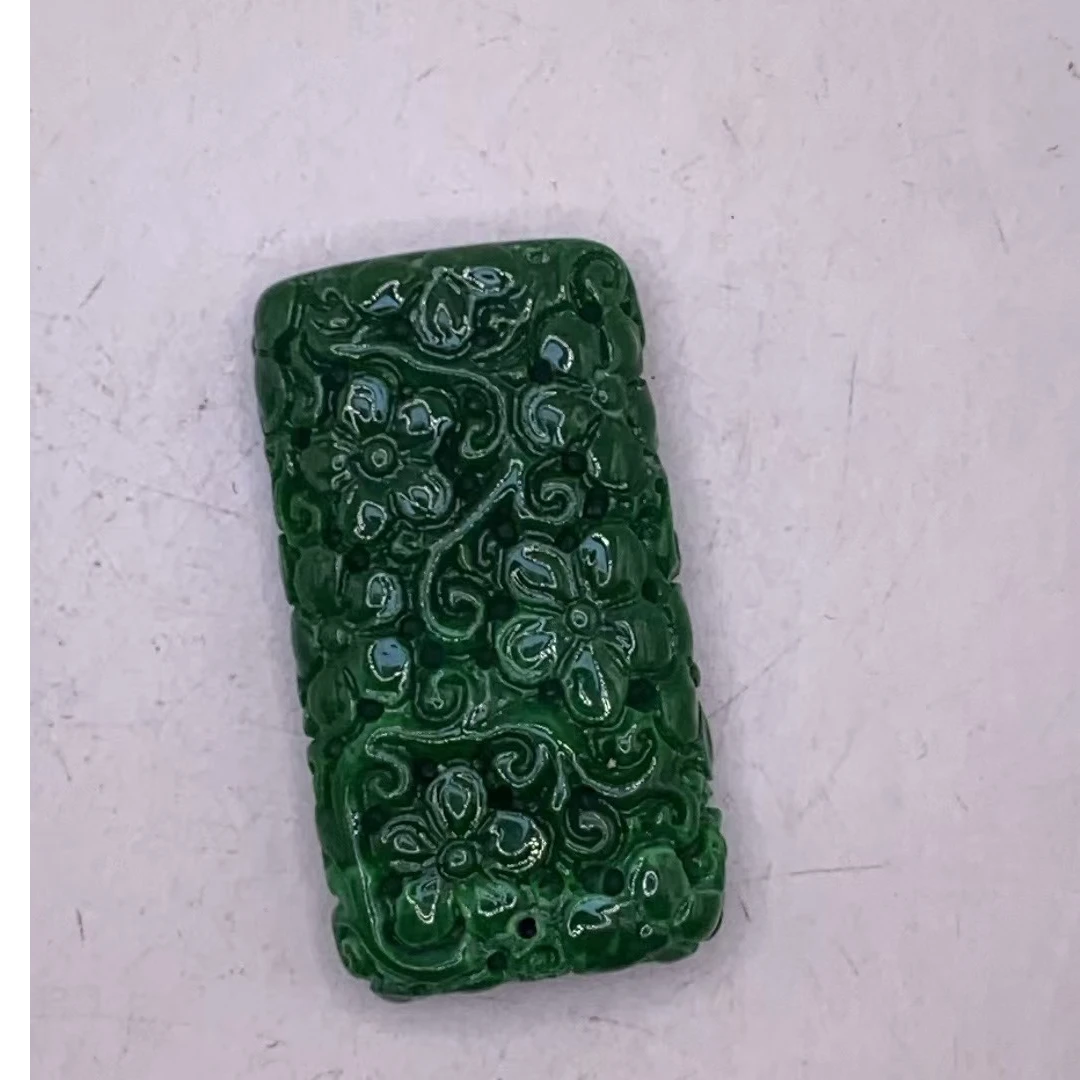 手链 F46【凤源】精品时尚百搭气质手串（多样性发货发其一）