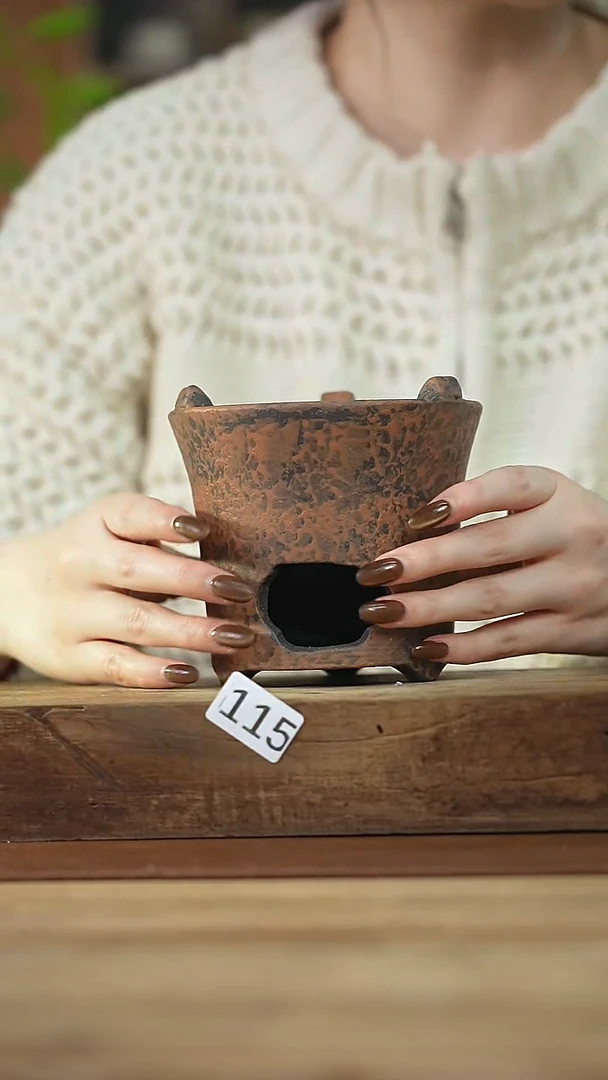 设计师系列！！落单福利~~~！