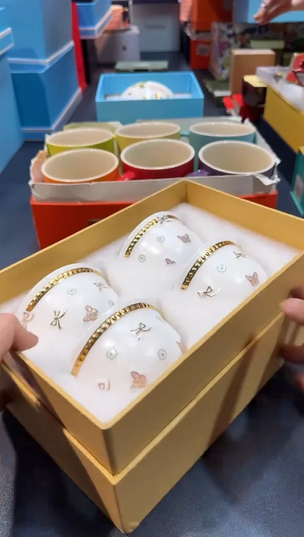 【闪购商品】碗A857全场正品，京东包邮