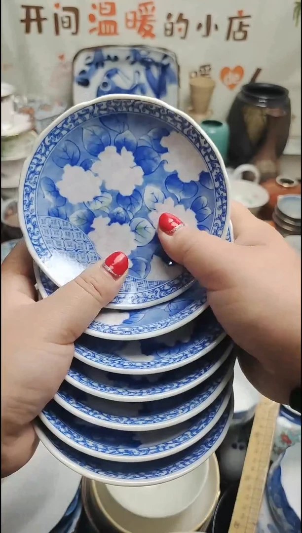 其他陶 紫韵陶艺优品小铺满30包邮