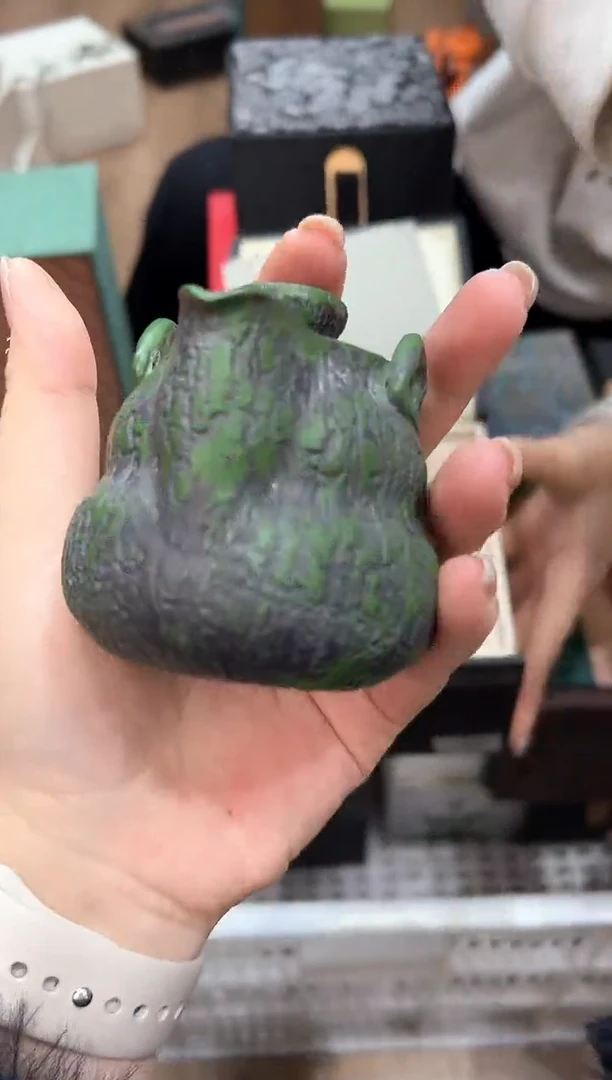 【闪购商品】@@@@@@@@@@@@GH1723