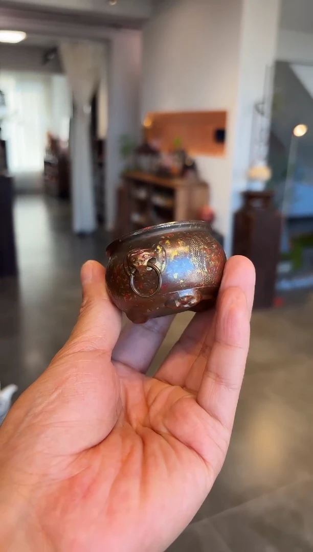 茶道配件茶道配件