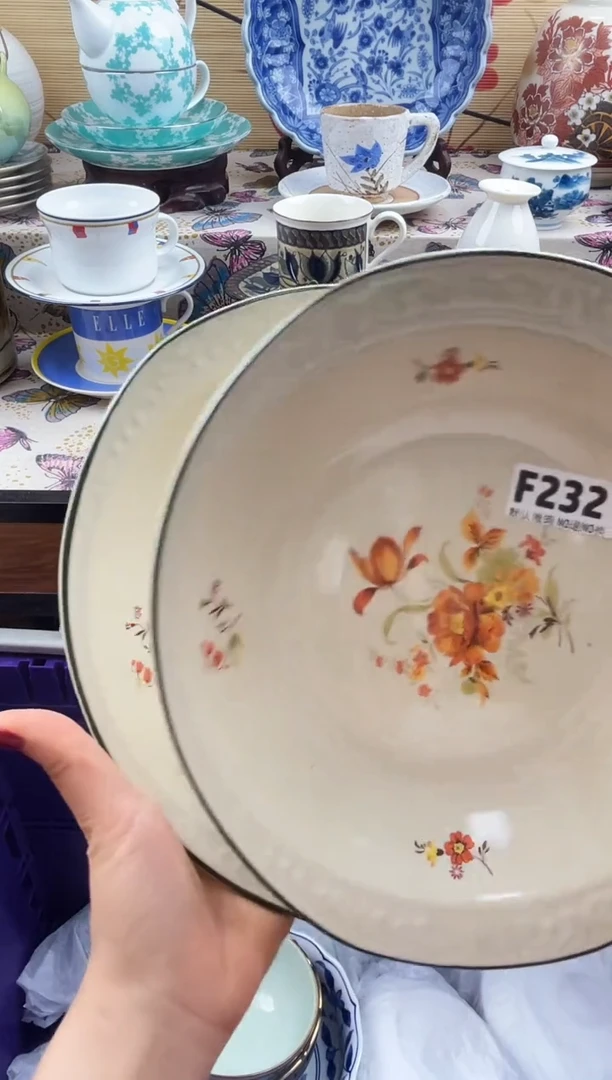 来****?==============f232