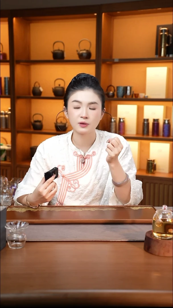 ✨*u390粉色保温杯链接链接