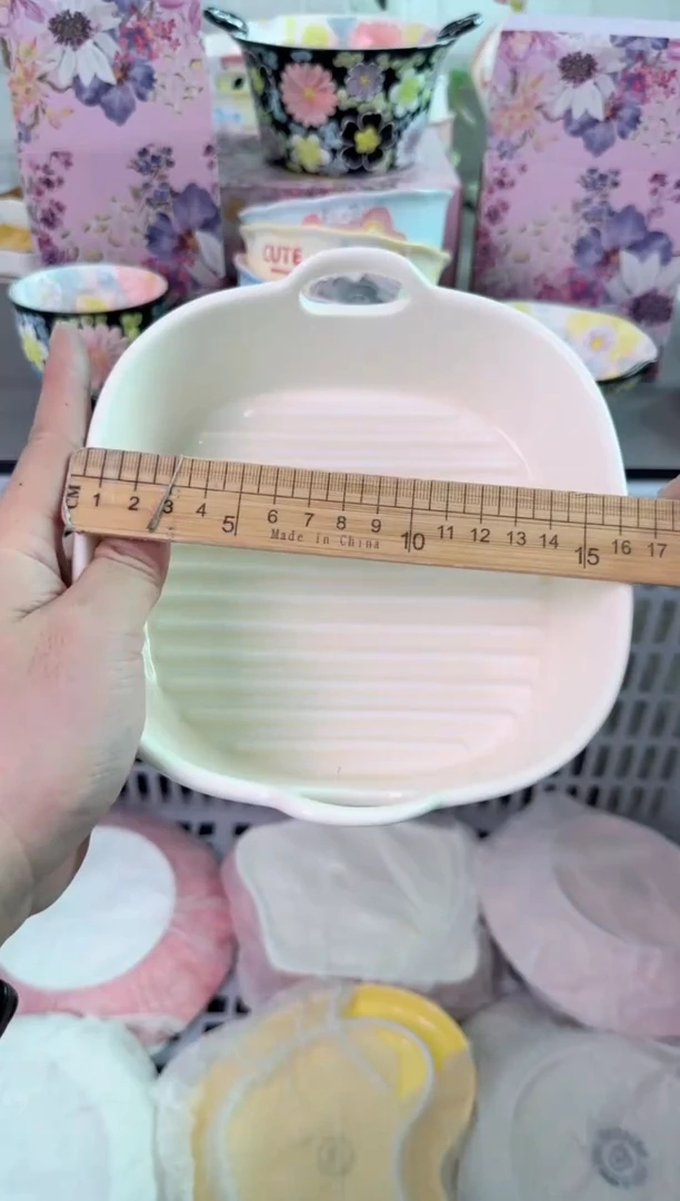 瓷片787默认微瑕谨慎参怕库存1件