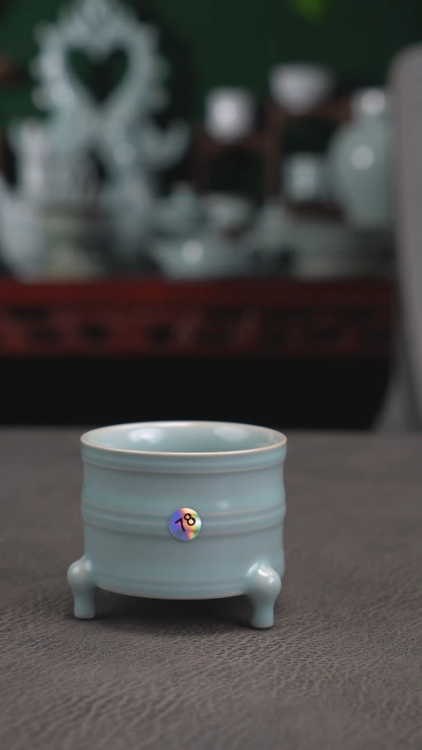 飞**鞋78号三足杯简包福利-二