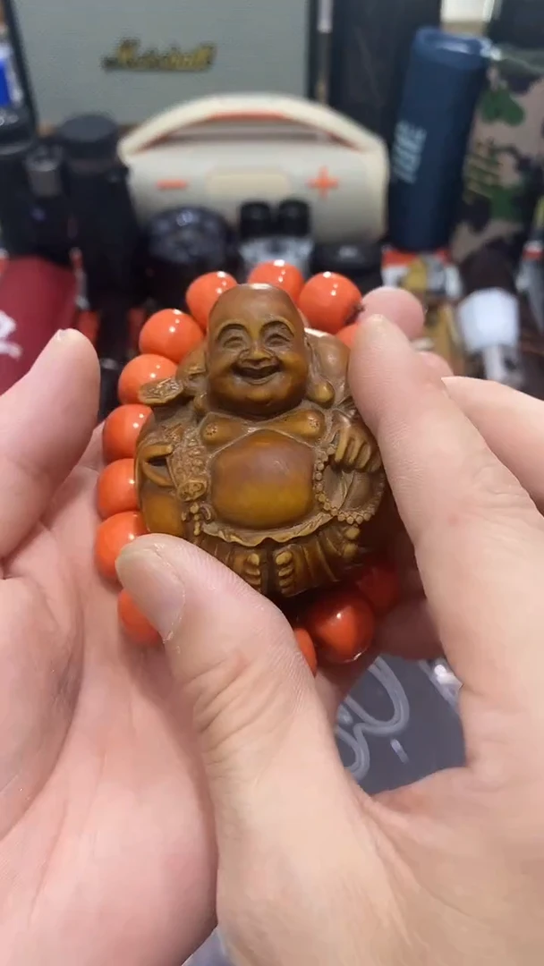 瓷片闪购商品 如图所示