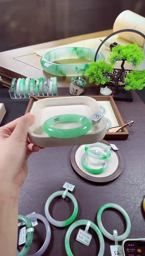 闪购为准 一物一图