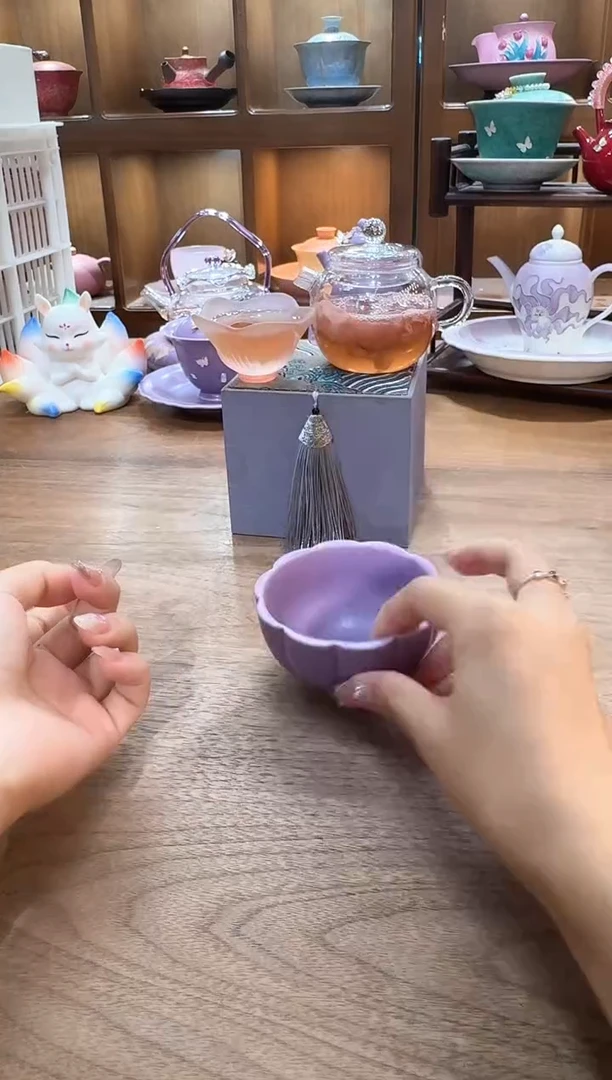 无一心茶具专用链接@@s29