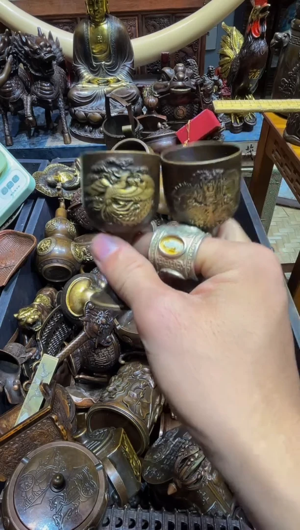 铜铜铜铜铜铜铜铜