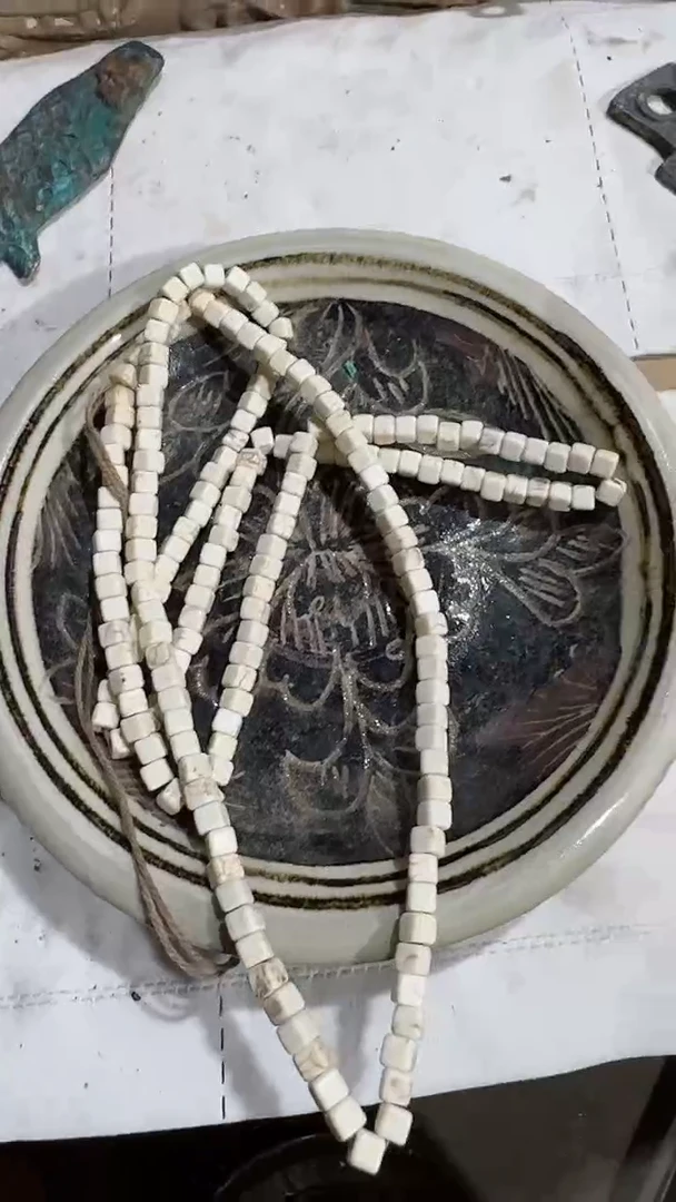 【闪购商品】摆件瓷器摆件瓷器摆件