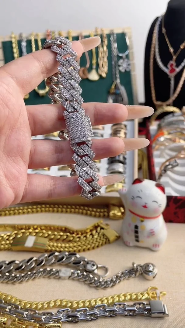 瓷片aaaaaaaaaaaaaaaaaaa