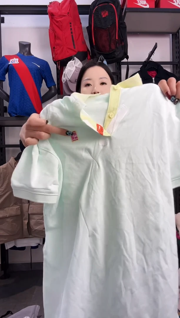 864闪购编码Nike/Jordan运动卫衣裤以直播间过款为准尺码·