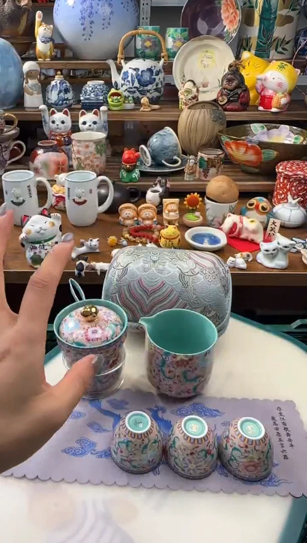 瓷片AAAAAAAAAAAAAAAAA