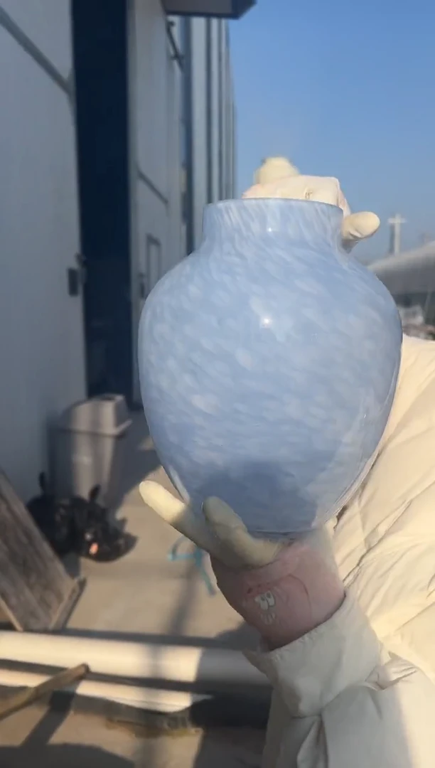 养鲜花干花插花客厅装饰品