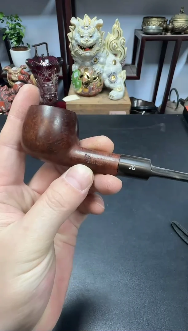 中古物品，默认微瑕400