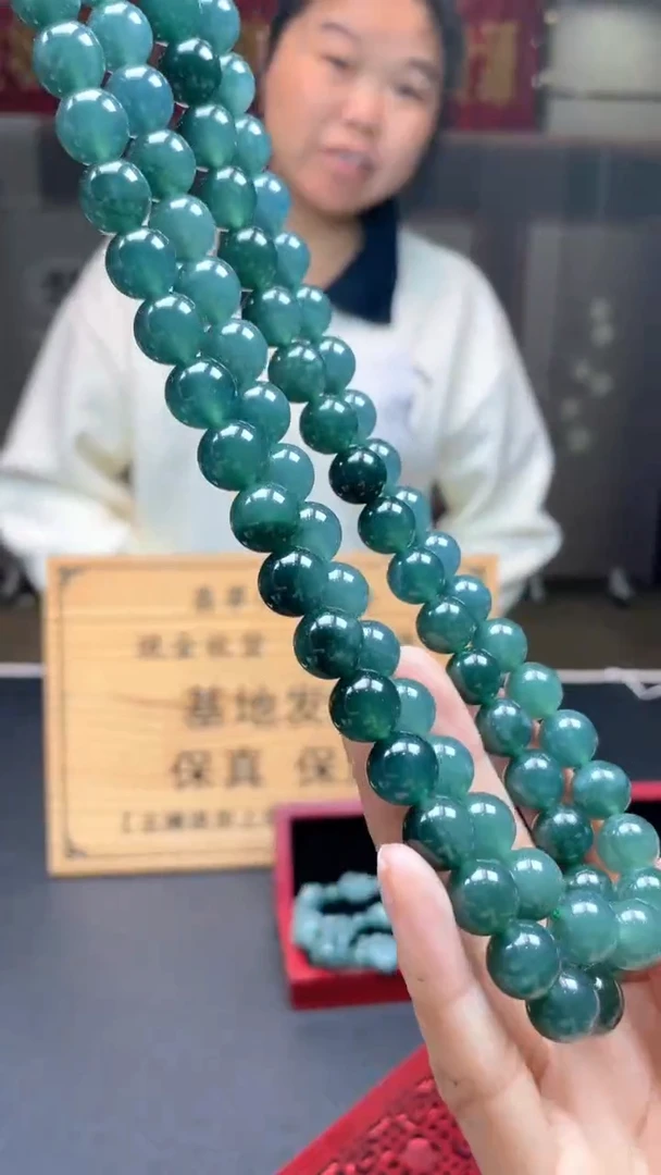 未镶嵌定制翡翠多样性发货【只发一件】*s76