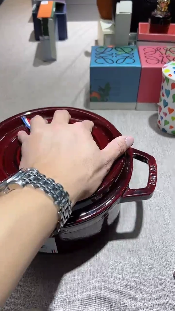 【闪购商品】瓷片正品保真，清库存