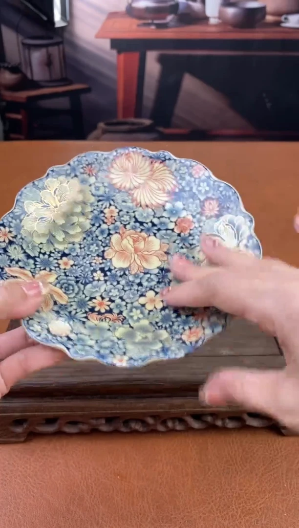 【闪购商品】陶禧茶器闪购福利V