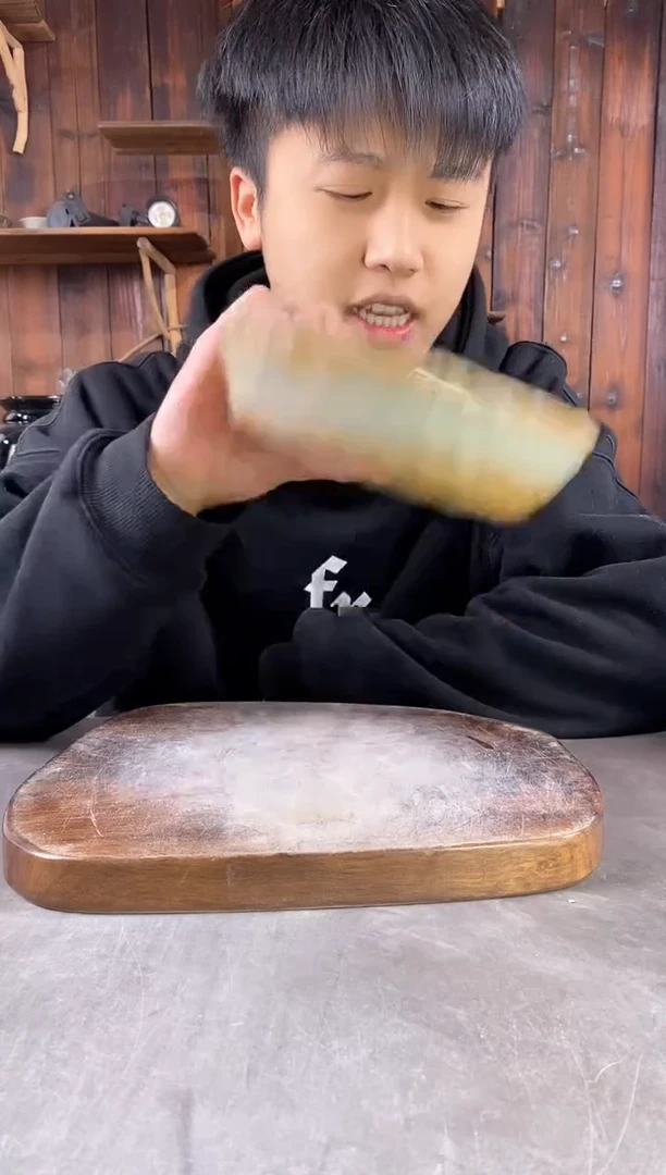 【闪购商品】碗278，手工手绘，超值陶瓷！