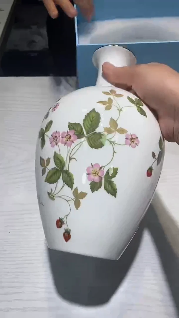 瓷片生活的本意是开心啊@@1