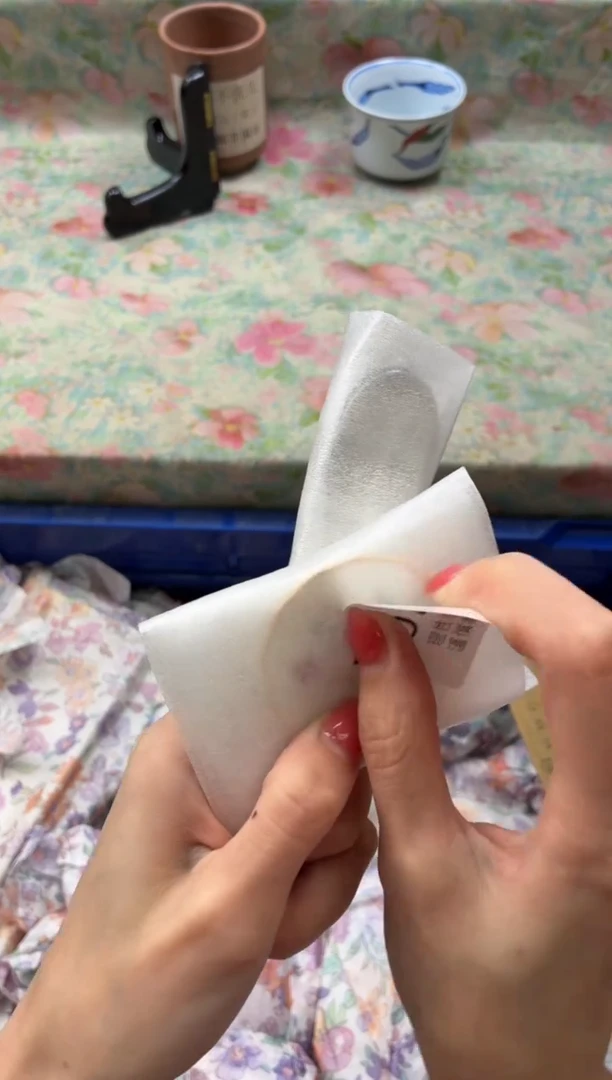 瓷片J**t       F523