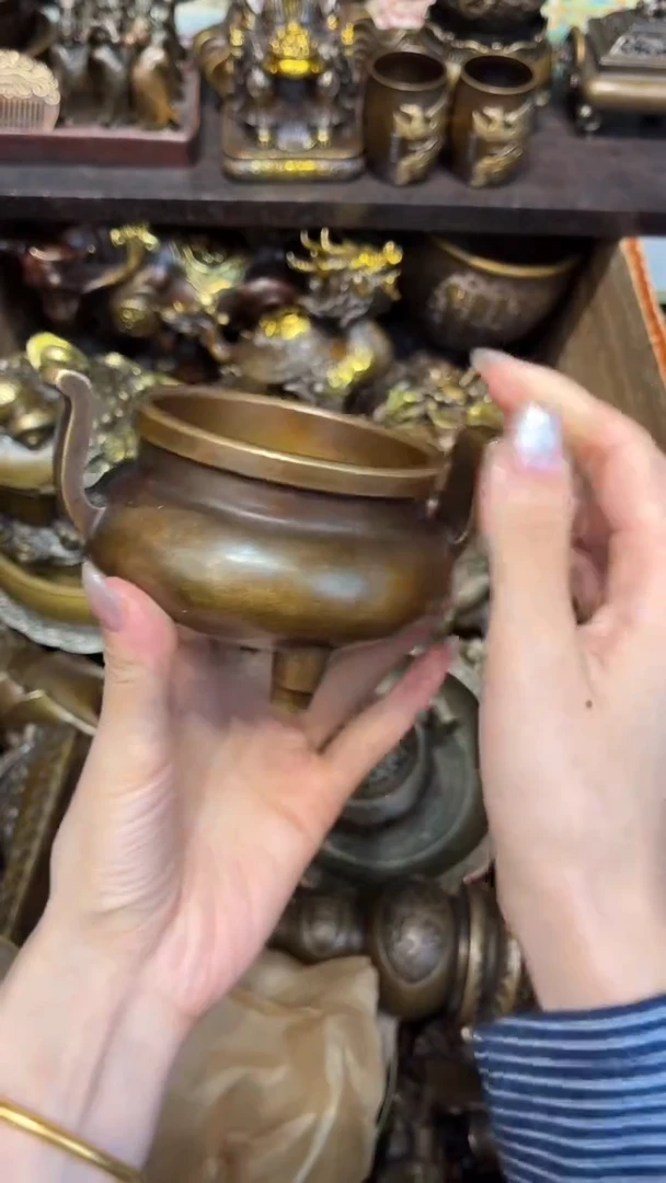 c古铜高端精品专属链接