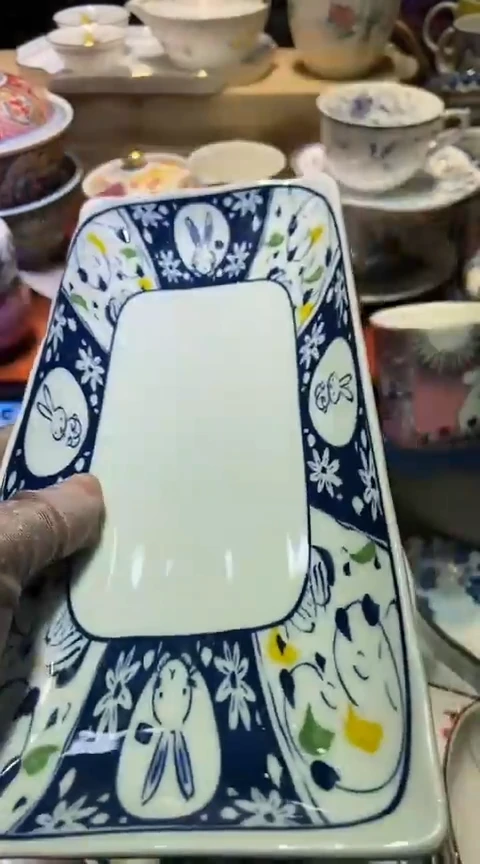 瓷片1111111111111@@1
