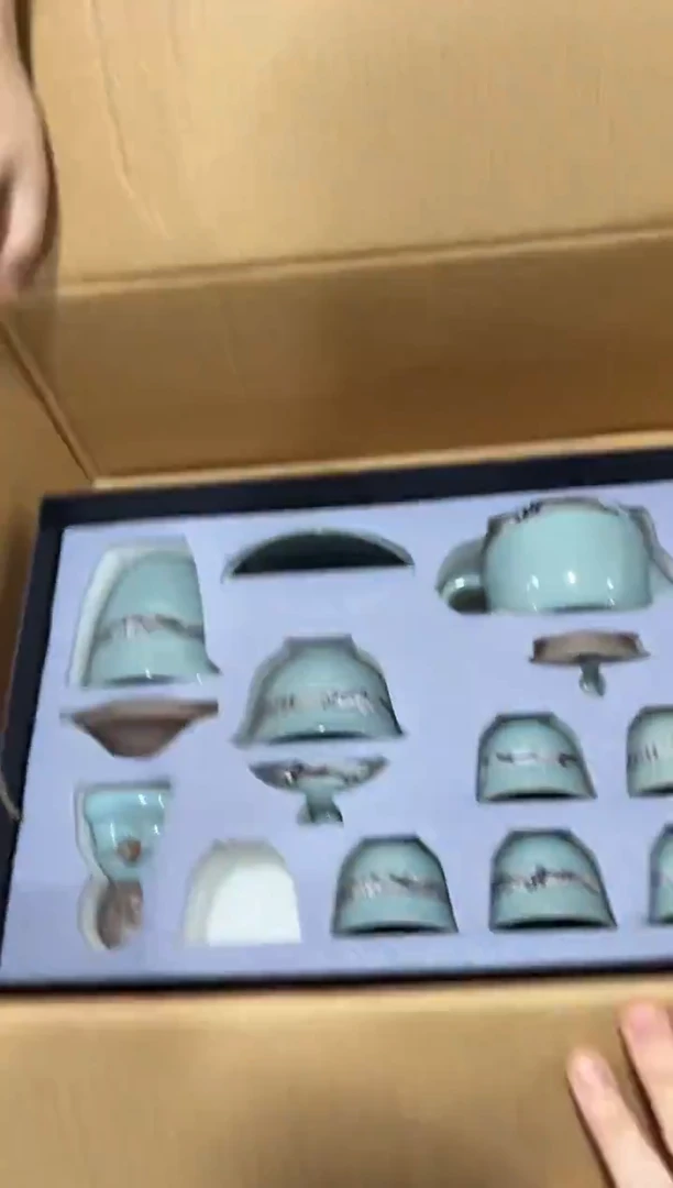 一一一一一一一一一一一专属福利