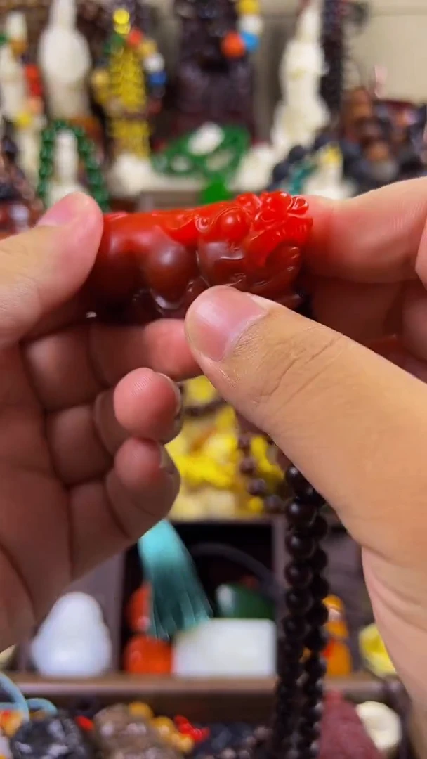 贝壳吊坠主播推荐！主播推荐！！！