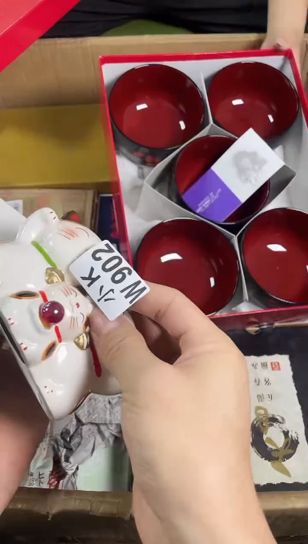 瓷片哈*哈902哈哈哈哈哈哈