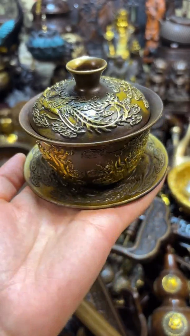 实体店不干了.清货.捡大漏.大件.小件.高货.全部清.