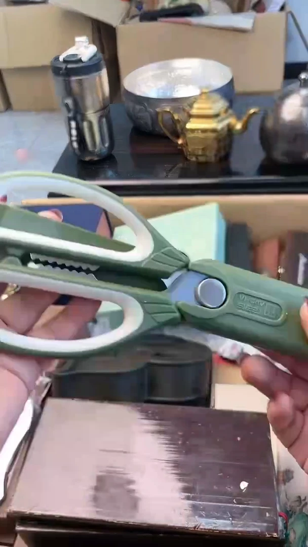 【闪购商品】瓷片JZ炎美杂货铺质量保证