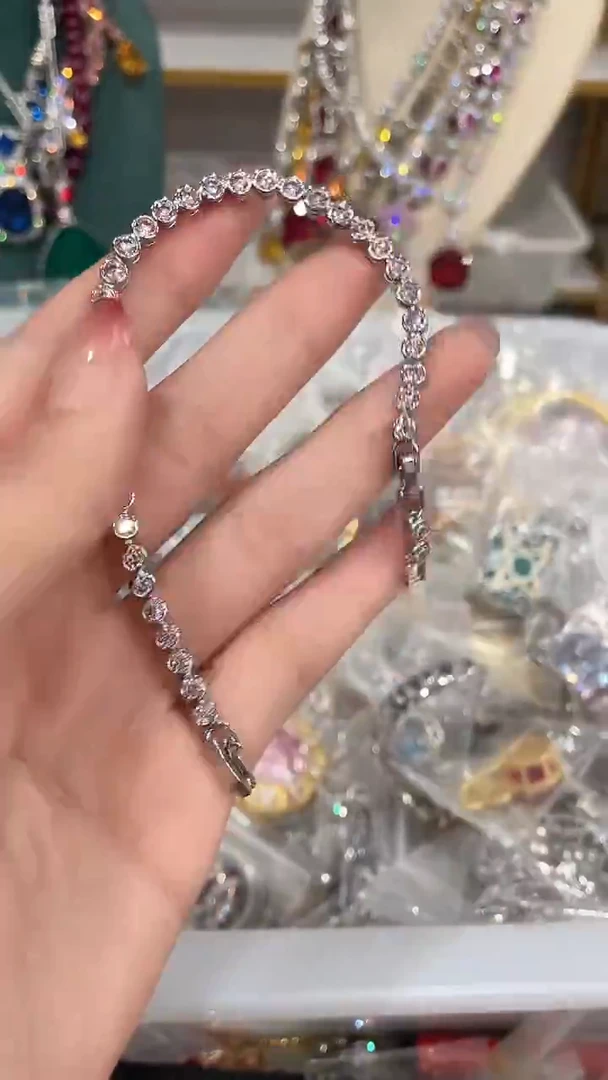 非金属无高端精品系列款式q637
