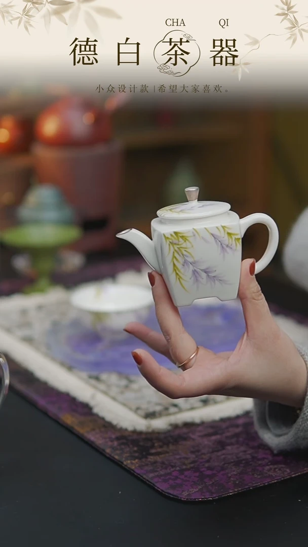 瓷片德白福利@@@@@@