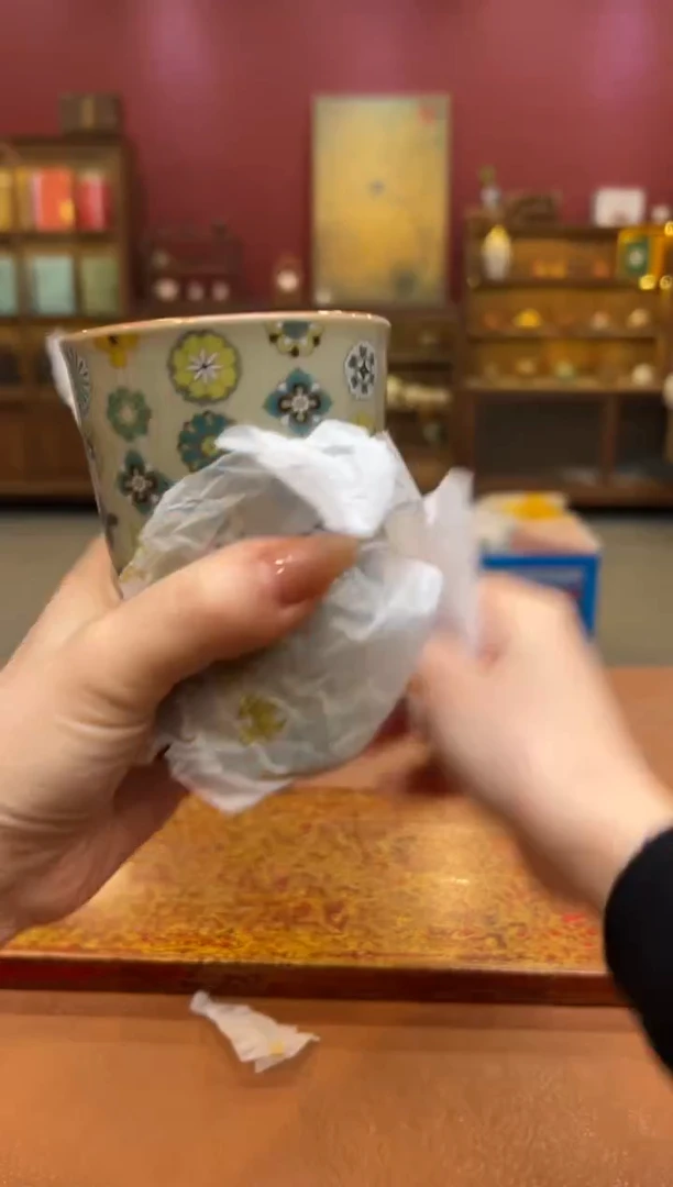 【闪购商品】观泥见物直播福利品¥¥¥¥¥¥¥¥