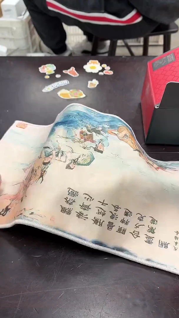 闪购商品闪购商品@@CC3044
