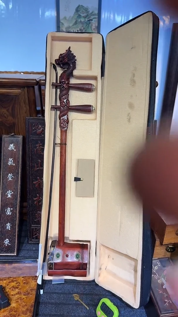 木木雕款大*111111111111