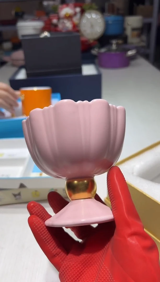 瓷片 新宝贝瓷名品甄选@@1