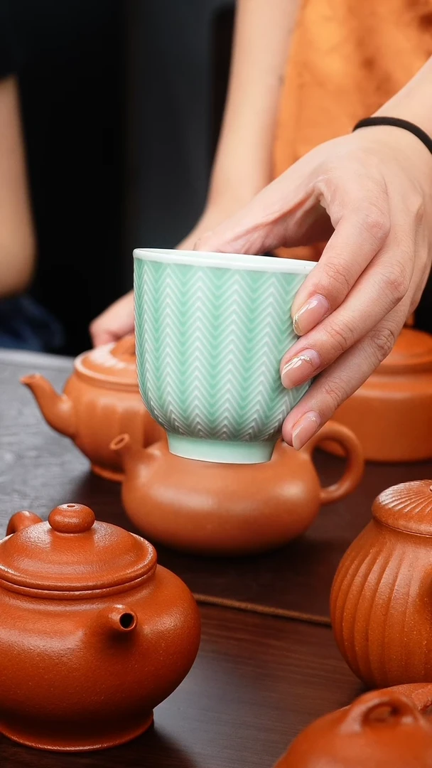 茶壶紫砂补差价链接