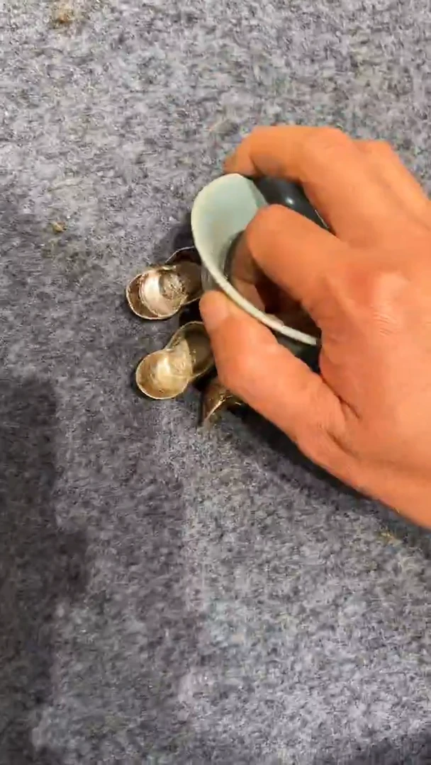 瓷片88888888888888