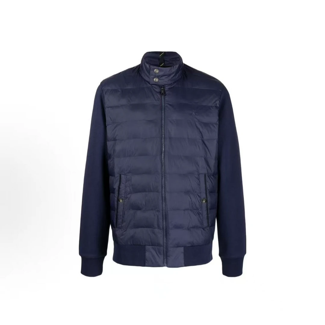 农民骑马抡稿把 外套孤品合集 超重磅 潮流服饰